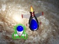Game Star fly 2 - Cosmic Gladiator