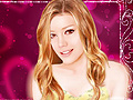 Game Hilary Duff Make Up