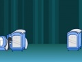 Game Porta-Pusher