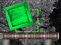 Game Assembler Mobile 2