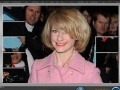 Game Image Disorder: Jane Horrocks