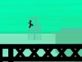 Game Jump It 2 Dockyard Run