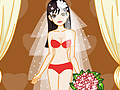 Game Pretty Bride