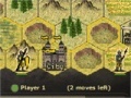 Game Medieval Wars 2
