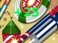 Game Free nation