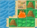 Game Scorching Earth