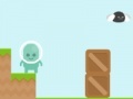 Game I need Money