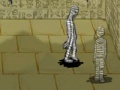 Game The Mummy