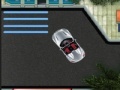 Game Sports car parking