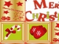 Game Merry Christmas