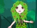 Game Dryad's Forest