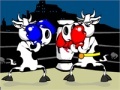 Game Cowfighter