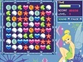 Game Tinkerbells Emerald Jewels