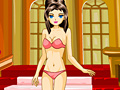 Game Beautiful prom