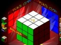Game Kubik's Cube 