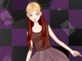 Game Wonderland avatar creator