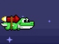 Game Rockocroco