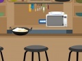 Game Cooking Chocolate Cake