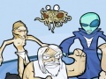 Game Faith Fighter 2