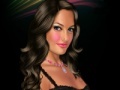 Game Minka Kelly Makeover