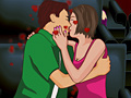 Game True Love Kiss