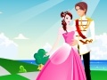 Game Princess Proposal  