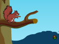 Game Tree Defense