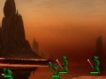 Game Goblin defence - 2
