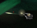 Game Narcolyxii Ii
