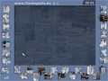 Game Wahlen Sie ein Bild