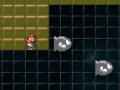 Game Mario Paint