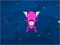 Game Zap Aliens