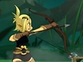 Game Wakfu