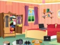 Game Arrange my room