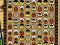 Game Zamba