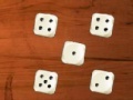 Game Dice Checker