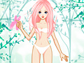 Game Pink Princess