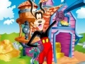 Game Goofy