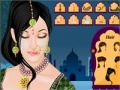 Game Indian bridal makeup looks