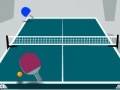 Game Happy Ping-Pong
