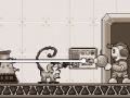 Game Escape From The Planet of Robot Monsters