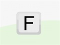 Game Type Timer