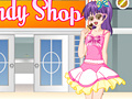 Game Ice Cream Girl