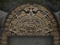 Game Mayan escape