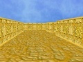 Game Virtual Large Maze Set 1009