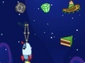 Game Dora's Purple Planet Adventure