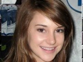 Game Image Disorder Shailene Woodley
