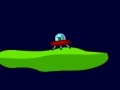 Game Starship Seven