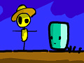 Game Potboy Adventure