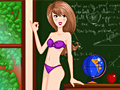 Game Fun Teacher